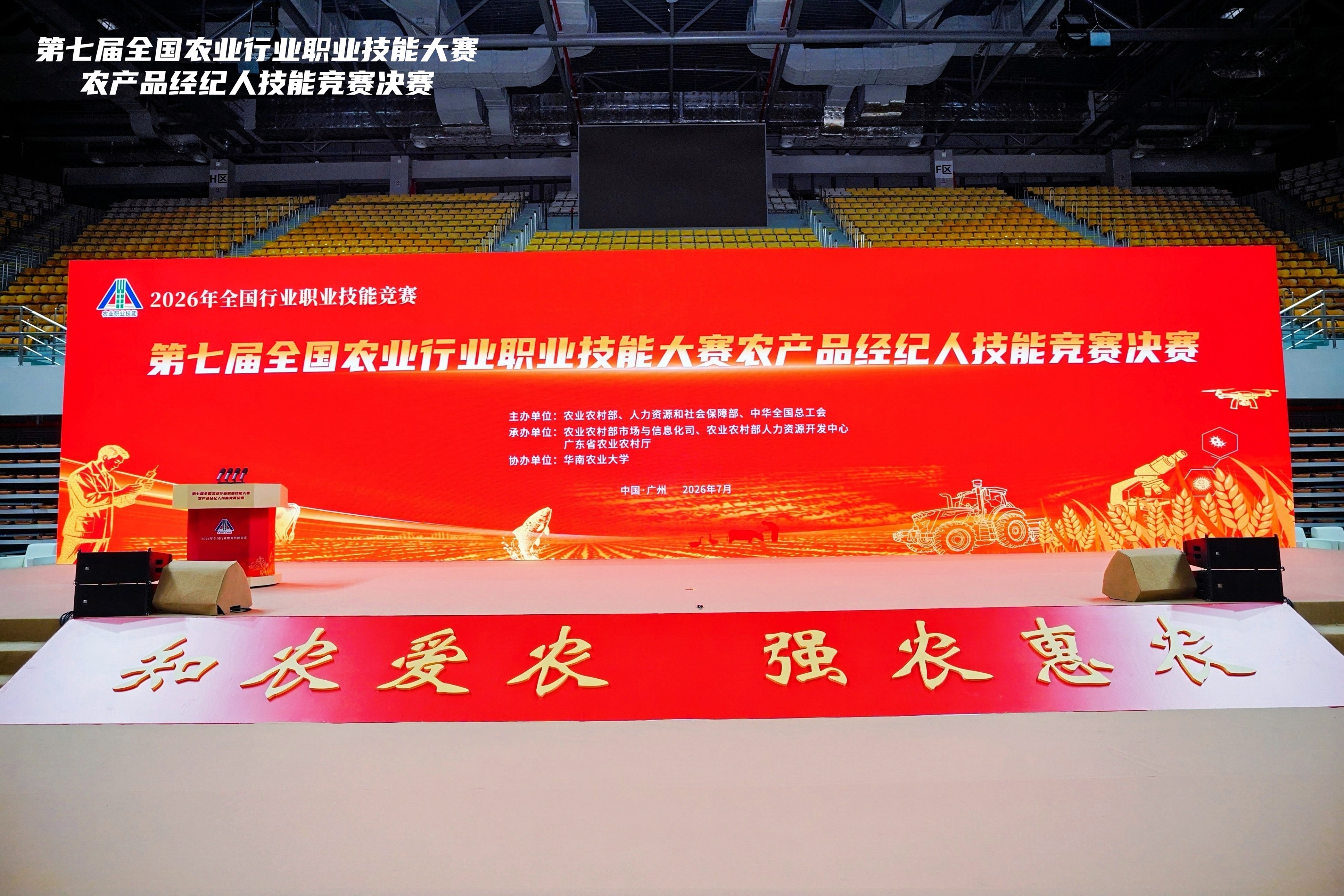 CSS00568-opq4812852556.jpg