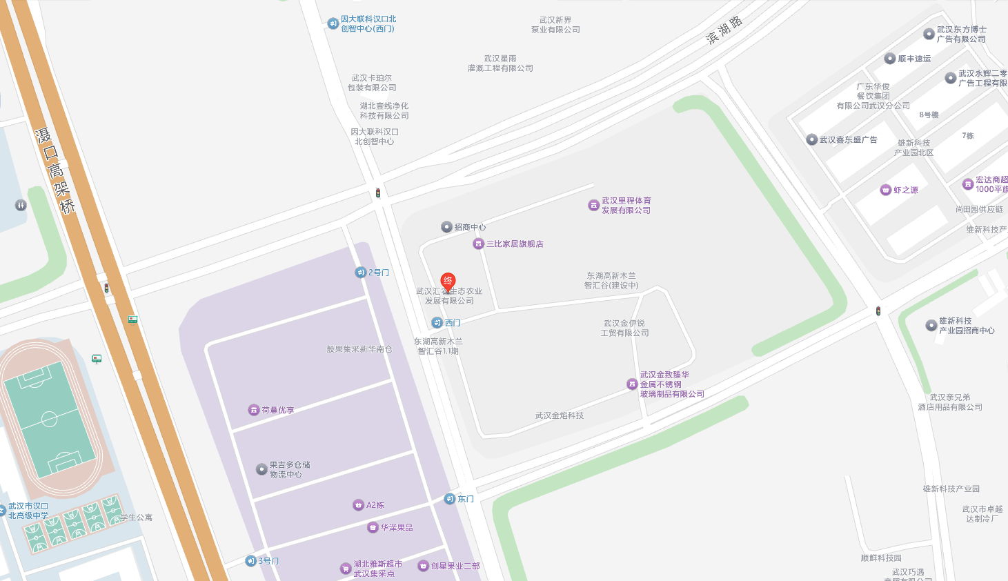 地图定点.png